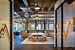 Serviced Offices Dukes Place Aldgate EC3A  1091-12.jpg