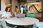 Serviced Offices Dukes Place Aldgate EC3A  1091-12.png