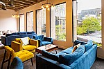 Serviced Offices Dukes Place Aldgate EC3A  1091-13.jpg