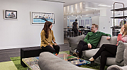 Serviced Offices Dukes Place Aldgate EC3A  1091-14.png