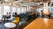 Serviced Offices Dukes Place Aldgate EC3A  1091-15.png