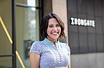 Serviced Offices Dukes Place Aldgate EC3A  1091-17.png