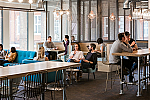 Serviced Offices Dukes Place Aldgate EC3A  1091-18.png