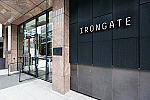Serviced Offices Dukes Place Aldgate EC3A  1091-2.png