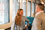 Serviced Offices Dukes Place Aldgate EC3A  1091-21.png