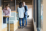 Serviced Offices Dukes Place Aldgate EC3A  1091-22.png
