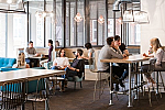 Serviced Offices Dukes Place Aldgate EC3A  1091-4.png