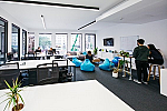 Serviced Offices Dukes Place Aldgate EC3A  1091-5.png