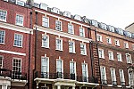 Serviced Offices Grosvenor Street Mayfair W1K  1092-10.jpg