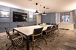 Serviced Offices Grosvenor Street Mayfair W1K  1092-11.jpg