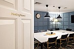 Serviced Offices Grosvenor Street Mayfair W1K  1092-12.jpg