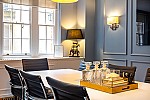 Serviced Offices Grosvenor Street Mayfair W1K  1092-13.jpg
