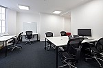 Serviced Offices Grosvenor Street Mayfair W1K  1092-14.jpg