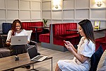Serviced Offices Grosvenor Street Mayfair W1K  1092-15.jpg