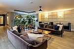 Serviced Offices Grosvenor Street Mayfair W1K  1092-16.jpg