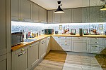 Serviced Offices Grosvenor Street Mayfair W1K  1092-17.jpg