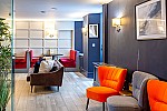 Serviced Offices Grosvenor Street Mayfair W1K  1092-18.jpg
