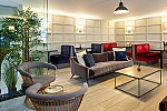 Serviced Offices Grosvenor Street Mayfair W1K  1092-19.jpg