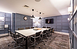 Serviced Offices Grosvenor Street Mayfair W1K  1092-9.png