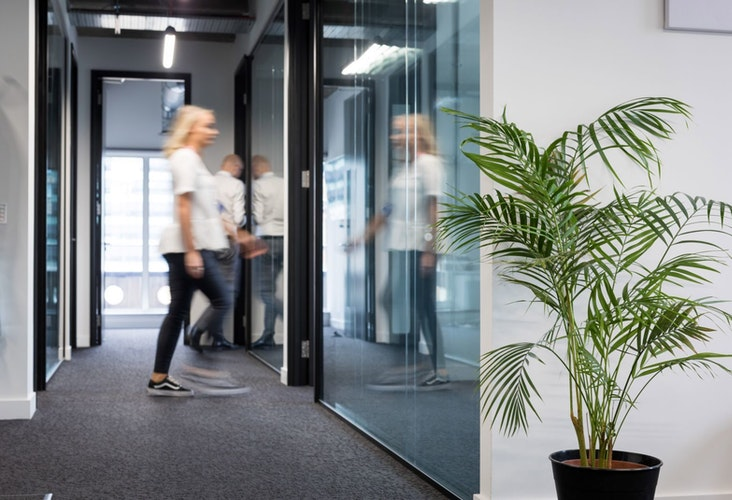 Office images