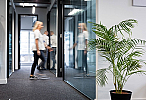 Serviced Offices New Street Liverpool Street EC2M  1093-1.png