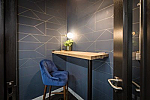 Serviced Offices New Street Liverpool Street EC2M  1093-10.png
