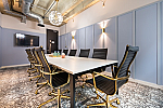 Serviced Offices New Street Liverpool Street EC2M  1093-11.png