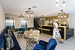 Serviced Offices New Street Liverpool Street EC2M  1093-12.png