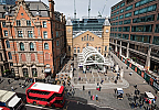 Serviced Offices New Street Liverpool Street EC2M  1093-13.png