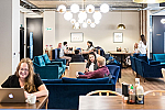Serviced Offices New Street Liverpool Street EC2M  1093-14.png