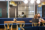 Serviced Offices New Street Liverpool Street EC2M  1093-15.png