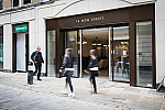 Serviced Offices New Street Liverpool Street EC2M  1093-16.png