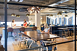 Serviced Offices New Street Liverpool Street EC2M  1093-17.png
