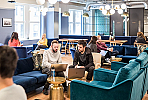 Serviced Offices New Street Liverpool Street EC2M  1093-18.png