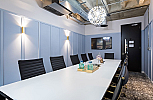 Serviced Offices New Street Liverpool Street EC2M  1093-20.png
