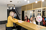 Serviced Offices New Street Liverpool Street EC2M  1093-5.png