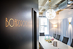 Serviced Offices New Street Liverpool Street EC2M  1093-6.png