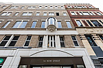 Serviced Offices New Street Liverpool Street EC2M  1093-7.png