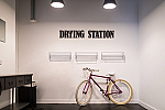 Serviced Offices New Street Liverpool Street EC2M  1093-8.png