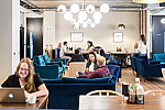 Serviced Offices New Street Liverpool Street EC2M  1093-9.png
