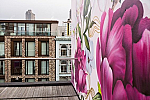 Serviced Offices Old Street Liverpool Street EC1V  1094-1.png