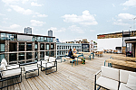 Serviced Offices Old Street Liverpool Street EC1V  1094-10.png
