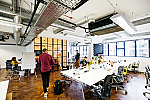 Serviced Offices Old Street Liverpool Street EC1V  1094-11.png