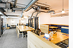 Serviced Offices Old Street Liverpool Street EC1V  1094-12.png