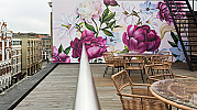 Serviced Offices Old Street Liverpool Street EC1V  1094-13.png