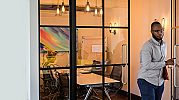 Serviced Offices Old Street Liverpool Street EC1V  1094-14.png