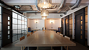 Serviced Offices Old Street Liverpool Street EC1V  1094-15.png