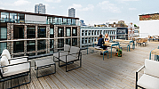 Serviced Offices Old Street Liverpool Street EC1V  1094-16.png