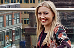 Serviced Offices Old Street Liverpool Street EC1V  1094-17.png