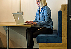 Serviced Offices Old Street Liverpool Street EC1V  1094-18.png